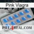 Pink Viagra 22